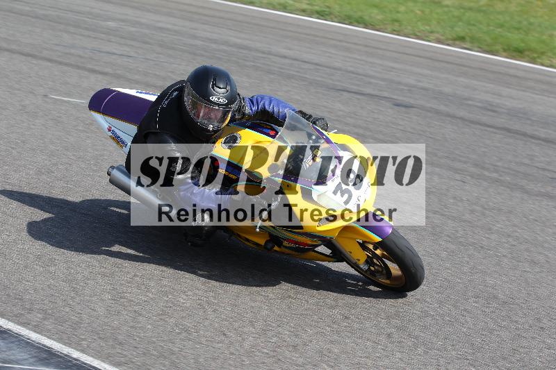 /Archiv-2022/06 15.04.2022 Speer Racing ADR/Gruppe gelb/38